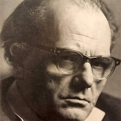 István Martsa
