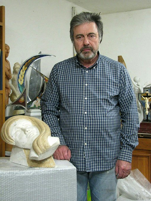 Bruno Zanini