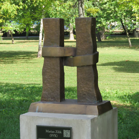 Összetartozás