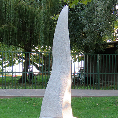 Ruszalka